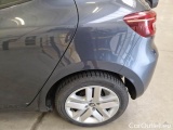  Renault  Clio RENAULT  / 2019 / 5P / BERLINA 1.0 TCE 66KW BUSINESS #53