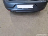  Renault  Clio RENAULT  / 2019 / 5P / BERLINA 1.0 TCE 66KW BUSINESS #51