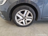  Renault  Clio RENAULT  / 2019 / 5P / BERLINA 1.0 TCE 66KW BUSINESS #75