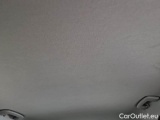  Renault  Clio RENAULT  / 2019 / 5P / BERLINA 1.0 TCE 66KW BUSINESS #77