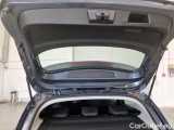  Renault  Clio RENAULT  / 2019 / 5P / BERLINA 1.0 TCE 66KW BUSINESS #83