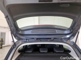  Renault  Clio RENAULT  / 2019 / 5P / BERLINA 1.0 TCE 66KW BUSINESS #81