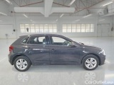  Volkswagen  Polo VOLKSWAGEN  / 2017 / 5P / BERLINA 1.0 EVO 59KW COMFORTLINE BMT #6