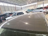  Volkswagen  Polo VOLKSWAGEN  / 2017 / 5P / BERLINA 1.0 EVO 59KW COMFORTLINE BMT #8