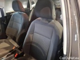  Volkswagen  Polo VOLKSWAGEN  / 2017 / 5P / BERLINA 1.0 EVO 59KW COMFORTLINE BMT #10