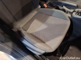  Volkswagen  Polo VOLKSWAGEN  / 2017 / 5P / BERLINA 1.0 EVO 59KW COMFORTLINE BMT #13