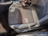  Volkswagen  Polo VOLKSWAGEN  / 2017 / 5P / BERLINA 1.0 EVO 59KW COMFORTLINE BMT #11