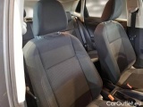  Volkswagen  Polo VOLKSWAGEN  / 2017 / 5P / BERLINA 1.0 EVO 59KW COMFORTLINE BMT #12