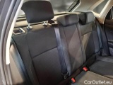  Volkswagen  Polo VOLKSWAGEN  / 2017 / 5P / BERLINA 1.0 EVO 59KW COMFORTLINE BMT #14