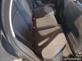  Volkswagen  Polo VOLKSWAGEN  / 2017 / 5P / BERLINA 1.0 EVO 59KW COMFORTLINE BMT #15
