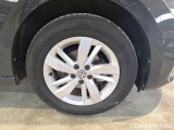  Volkswagen  Polo VOLKSWAGEN  / 2017 / 5P / BERLINA 1.0 EVO 59KW COMFORTLINE BMT #16