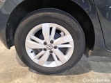 Volkswagen  Polo VOLKSWAGEN  / 2017 / 5P / BERLINA 1.0 EVO 59KW COMFORTLINE BMT #17
