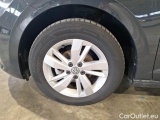  Volkswagen  Polo VOLKSWAGEN  / 2017 / 5P / BERLINA 1.0 EVO 59KW COMFORTLINE BMT #19