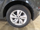  Volkswagen  Polo VOLKSWAGEN  / 2017 / 5P / BERLINA 1.0 EVO 59KW COMFORTLINE BMT #18