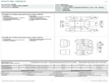  Volkswagen  Polo VOLKSWAGEN  / 2017 / 5P / BERLINA 1.0 EVO 59KW COMFORTLINE BMT #20