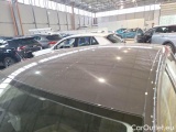  Volkswagen  Polo VOLKSWAGEN  / 2017 / 5P / BERLINA 1.0 EVO 59KW COMFORTLINE BMT #21