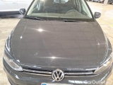  Volkswagen  Polo VOLKSWAGEN  / 2017 / 5P / BERLINA 1.0 EVO 59KW COMFORTLINE BMT #26