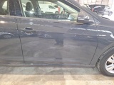  Volkswagen  Polo VOLKSWAGEN  / 2017 / 5P / BERLINA 1.0 EVO 59KW COMFORTLINE BMT #33