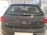 Volkswagen  Polo VOLKSWAGEN  / 2017 / 5P / BERLINA 1.0 EVO 59KW COMFORTLINE BMT #38