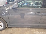  Volkswagen  Polo VOLKSWAGEN  / 2017 / 5P / BERLINA 1.0 EVO 59KW COMFORTLINE BMT #44