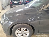  Volkswagen  Polo VOLKSWAGEN  / 2017 / 5P / BERLINA 1.0 EVO 59KW COMFORTLINE BMT #46