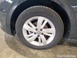  Volkswagen  Polo VOLKSWAGEN  / 2017 / 5P / BERLINA 1.0 EVO 59KW COMFORTLINE BMT #58