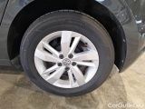  Volkswagen  Polo VOLKSWAGEN  / 2017 / 5P / BERLINA 1.0 EVO 59KW COMFORTLINE BMT #56