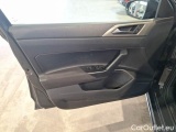  Volkswagen  Polo VOLKSWAGEN  / 2017 / 5P / BERLINA 1.0 EVO 59KW COMFORTLINE BMT #66