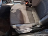  Volkswagen  Polo VOLKSWAGEN  / 2017 / 5P / BERLINA 1.0 EVO 59KW COMFORTLINE BMT #68