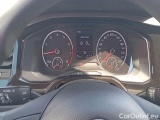  Volkswagen  Polo VOLKSWAGEN  / 2017 / 5P / BERLINA 1.0 EVO 59KW COMFORTLINE BMT #73