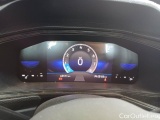 T-CROSS