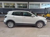  Volkswagen  T-CROSS VOLKSWAGEN  / 2019 / 5P / SUV 1.0 TSI 81KW STYLE #7