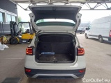 T-CROSS