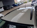  Volkswagen  T-CROSS VOLKSWAGEN  / 2019 / 5P / SUV 1.0 TSI 81KW STYLE #9
