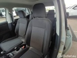  Volkswagen  T-CROSS VOLKSWAGEN  / 2019 / 5P / SUV 1.0 TSI 81KW STYLE #11