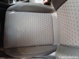  Volkswagen  T-CROSS VOLKSWAGEN  / 2019 / 5P / SUV 1.0 TSI 81KW STYLE #12