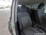 Volkswagen  T-CROSS VOLKSWAGEN  / 2019 / 5P / SUV 1.0 TSI 81KW STYLE #13