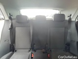  Volkswagen  T-CROSS VOLKSWAGEN  / 2019 / 5P / SUV 1.0 TSI 81KW STYLE #15