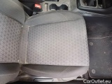  Volkswagen  T-CROSS VOLKSWAGEN  / 2019 / 5P / SUV 1.0 TSI 81KW STYLE #14