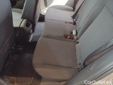  Volkswagen  T-CROSS VOLKSWAGEN  / 2019 / 5P / SUV 1.0 TSI 81KW STYLE #16
