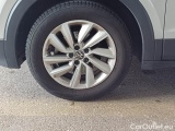  Volkswagen  T-CROSS VOLKSWAGEN  / 2019 / 5P / SUV 1.0 TSI 81KW STYLE #18