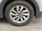  Volkswagen  T-CROSS VOLKSWAGEN  / 2019 / 5P / SUV 1.0 TSI 81KW STYLE #17