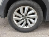  Volkswagen  T-CROSS VOLKSWAGEN  / 2019 / 5P / SUV 1.0 TSI 81KW STYLE #19