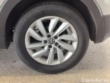  Volkswagen  T-CROSS VOLKSWAGEN  / 2019 / 5P / SUV 1.0 TSI 81KW STYLE #20