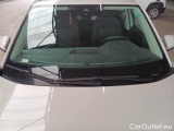  Volkswagen  T-CROSS VOLKSWAGEN  / 2019 / 5P / SUV 1.0 TSI 81KW STYLE #24