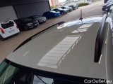  Volkswagen  T-CROSS VOLKSWAGEN  / 2019 / 5P / SUV 1.0 TSI 81KW STYLE #22