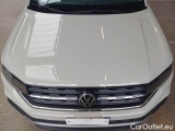  Volkswagen  T-CROSS VOLKSWAGEN  / 2019 / 5P / SUV 1.0 TSI 81KW STYLE #26