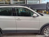  Volkswagen  T-CROSS VOLKSWAGEN  / 2019 / 5P / SUV 1.0 TSI 81KW STYLE #37