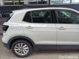  Volkswagen  T-CROSS VOLKSWAGEN  / 2019 / 5P / SUV 1.0 TSI 81KW STYLE #42