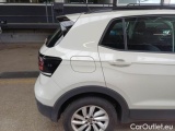  Volkswagen  T-CROSS VOLKSWAGEN  / 2019 / 5P / SUV 1.0 TSI 81KW STYLE #47